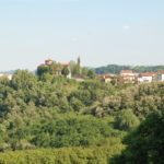 Monteviale